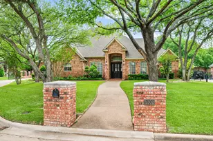 5302 Maple Ln, Colleyville, TX 76034 - Photo 1