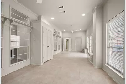 5302 Maple Lane, Colleyville, TX 76034 - Photo 22