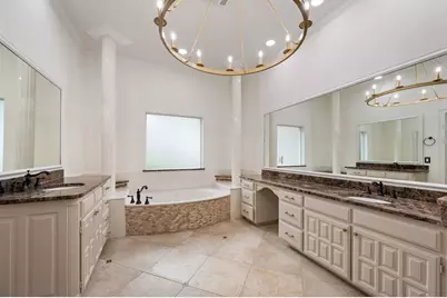 5302 Maple Lane, Colleyville, TX 76034 - Photo 28