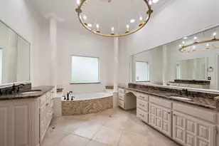 5302 Maple Ln, Colleyville, TX 76034 - Photo 28