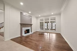 5302 Maple Ln, Colleyville, TX 76034 - Photo 10