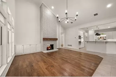 5302 Maple Lane, Colleyville, TX 76034 - Photo 14