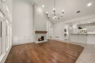 5302 Maple Ln, Colleyville, TX 76034 - Photo 14