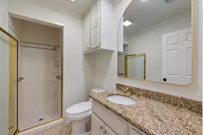 5302 Maple Lane, Colleyville, TX 76034 - Photo 20