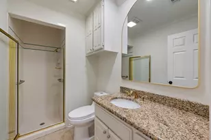 5302 Maple Ln, Colleyville, TX 76034 - Photo 20