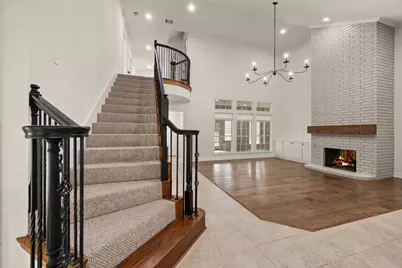 5302 Maple Lane, Colleyville, TX 76034 - Photo 30