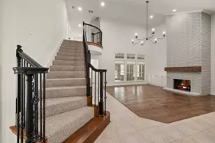 5302 Maple Ln, Colleyville, TX 76034 - Photo 30