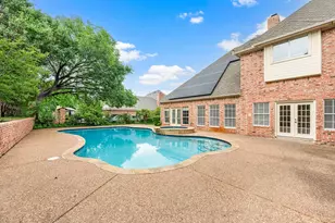 5302 Maple Ln, Colleyville, TX 76034 - Photo 36