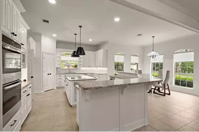5302 Maple Lane, Colleyville, TX 76034 - Photo 16