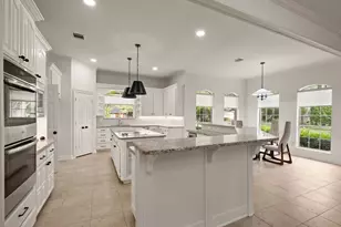 5302 Maple Ln, Colleyville, TX 76034 - Photo 16