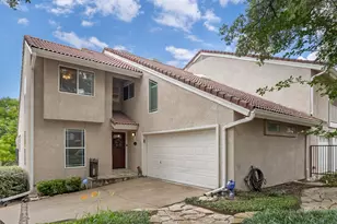 3326 Augusta Blvd, Rockwall, TX 75087 - Photo 1