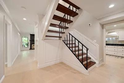 3326 Augusta Boulevard, Rockwall, TX 75087 - Photo 32