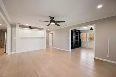 3326 Augusta Boulevard, Rockwall, TX 75087 - Photo 6