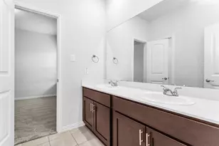 1969 Education Way, Dallas, TX 75217 - Photo 18
