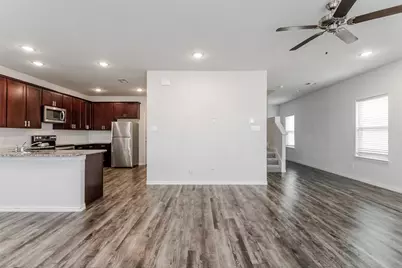 1969 Education Way, Dallas, TX 75217 - Photo 36