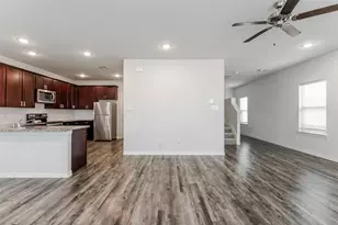 1969 Education Way, Dallas, TX 75217 - Photo 36