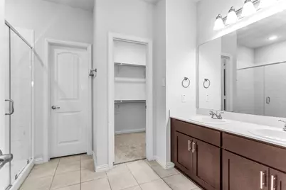 1969 Education Way, Dallas, TX 75217 - Photo 26