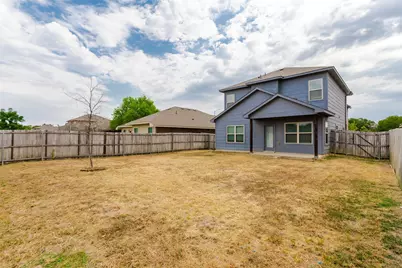 1969 Education Way, Dallas, TX 75217 - Photo 32