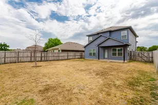 1969 Education Way, Dallas, TX 75217 - Photo 32