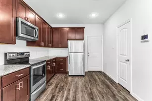 1969 Education Way, Dallas, TX 75217 - Photo 12
