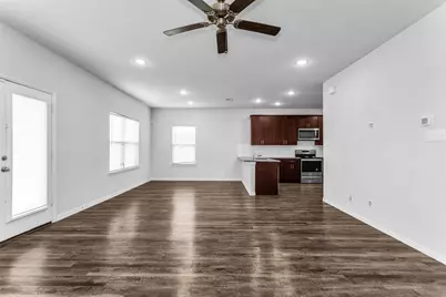 1969 Education Way, Dallas, TX 75217 - Photo 16