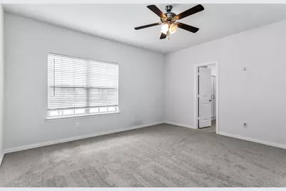 1969 Education Way, Dallas, TX 75217 - Photo 24