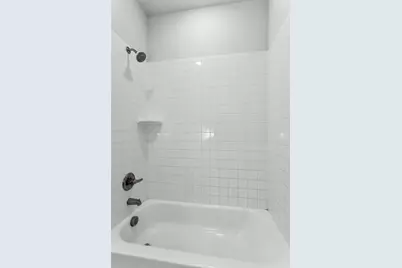 1969 Education Way, Dallas, TX 75217 - Photo 22