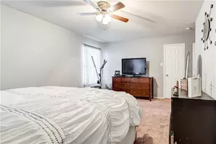 12829 Pricklybranch Dr, Fort Worth, TX 76244 - Photo 10