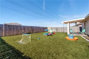 12829 Pricklybranch Dr, Fort Worth, TX 76244 - Photo 16