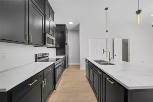 817 Stamps Ave, Fort Worth, TX 76114 - Photo 6