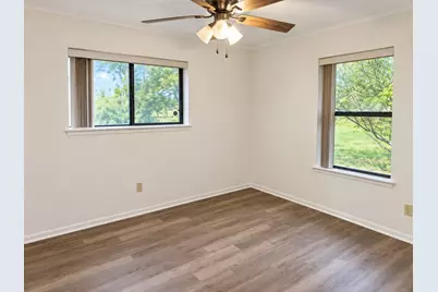 9430 377 Highway, Pilot Point, TX 76258 - Photo 4