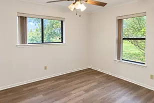 9430 377 Hwy, Pilot Point, TX 76258 - Photo 4