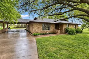 9430 377 Hwy, Pilot Point, TX 76258 - Photo 1