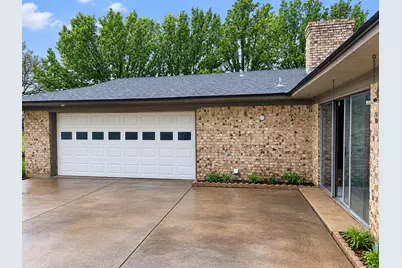 9430 377 Highway, Pilot Point, TX 76258 - Photo 2