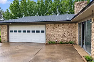 9430 377 Hwy, Pilot Point, TX 76258 - Photo 2