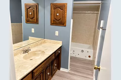 9430 377 Highway, Pilot Point, TX 76258 - Photo 6