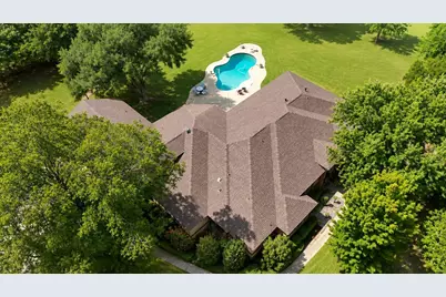 570 Harmony Circle, Weatherford, TX 76087 - Photo 16