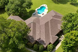 570 Harmony Cir, Weatherford, TX 76087 - Photo 16