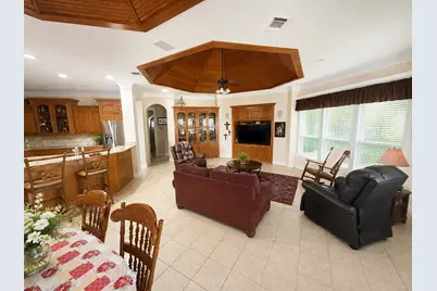 570 Harmony Circle, Weatherford, TX 76087 - Photo 6