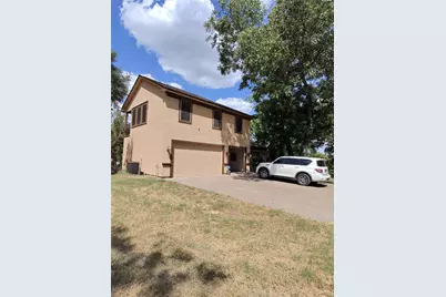 570 Harmony Circle, Weatherford, TX 76087 - Photo 20