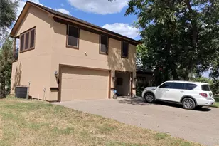 570 Harmony Cir, Weatherford, TX 76087 - Photo 20