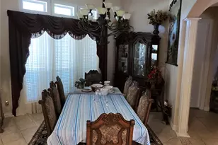 570 Harmony Cir, Weatherford, TX 76087 - Photo 18