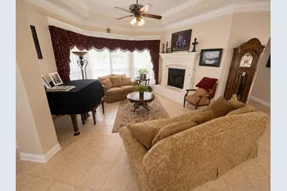 570 Harmony Circle, Weatherford, TX 76087 - Photo 10