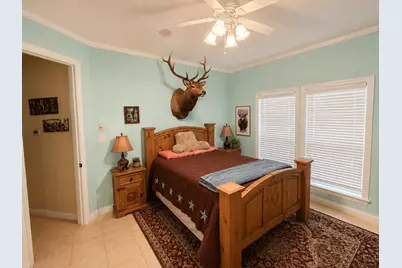 570 Harmony Circle, Weatherford, TX 76087 - Photo 14