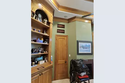 570 Harmony Circle, Weatherford, TX 76087 - Photo 8