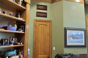570 Harmony Cir, Weatherford, TX 76087 - Photo 8