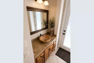 570 Harmony Circle, Weatherford, TX 76087 - Photo 12