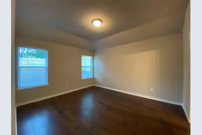 1304 E Magnolia Avenue, Fort Worth, TX 76104 - Photo 10