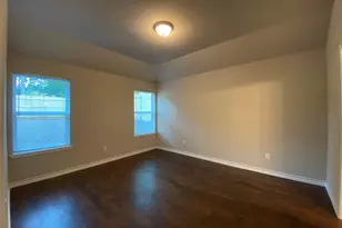 1304 E Magnolia Ave, Fort Worth, TX 76104 - Photo 10