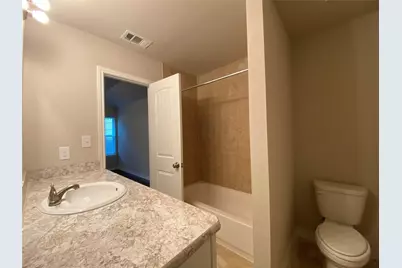 1304 E Magnolia Avenue, Fort Worth, TX 76104 - Photo 18
